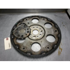 106K032 Flexplate For 07-18 Toyota Tundra  5.7 321010C020